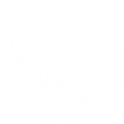 Romblon State University