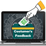 RSU CITIZENS CHARTER