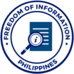 FREEDOM OF INFORMATION