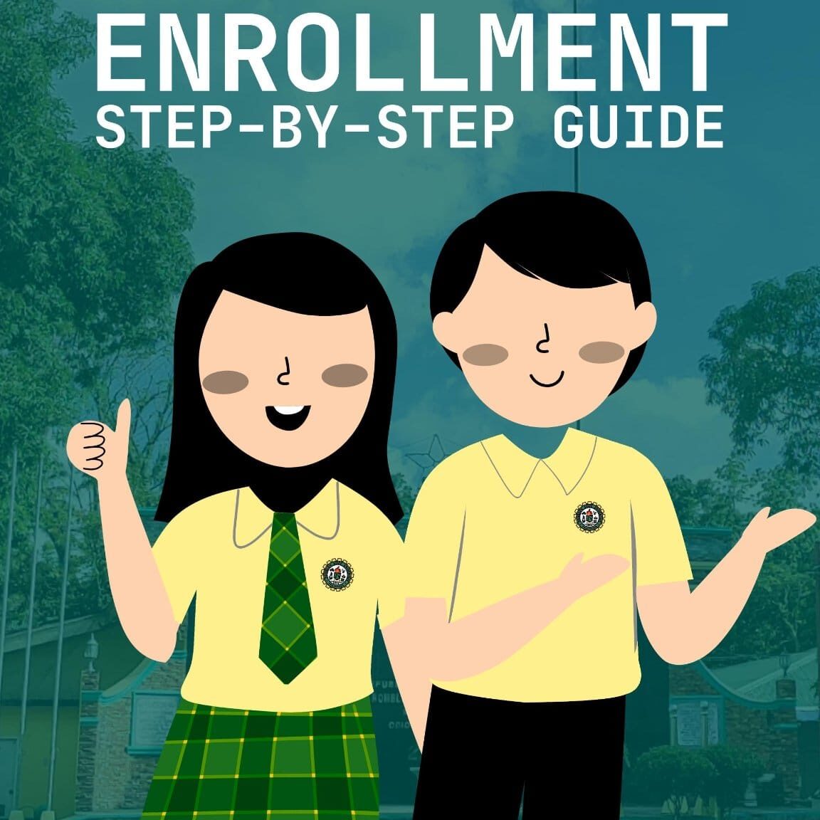 292905972_420624416668549_1299381205918669582_n